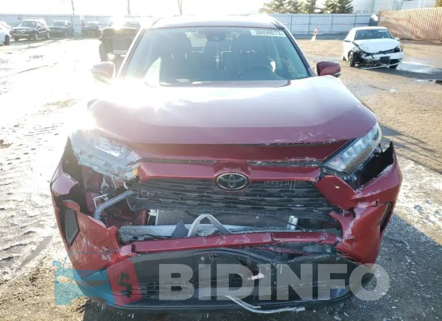 2T3B1RFV2KW071759 Photo# 5