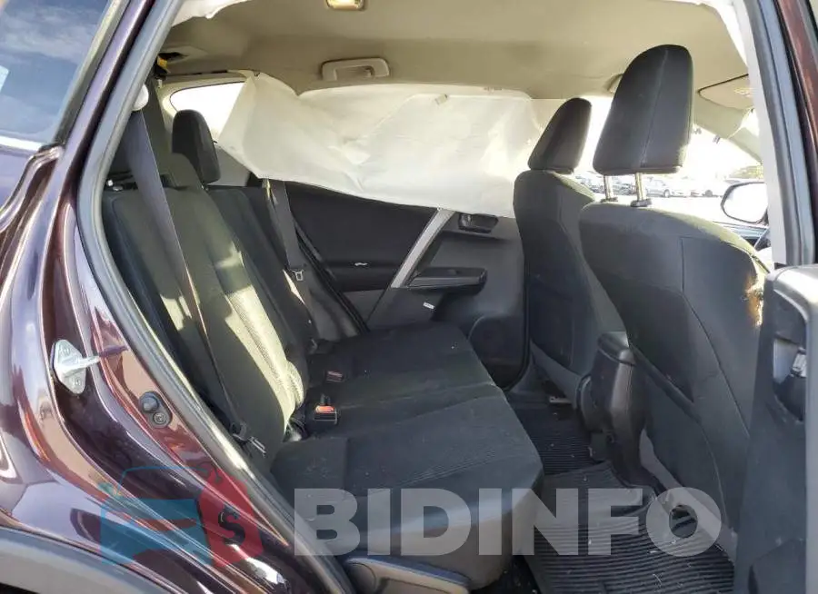 2T3BFREV7JW791902 Photo# 10