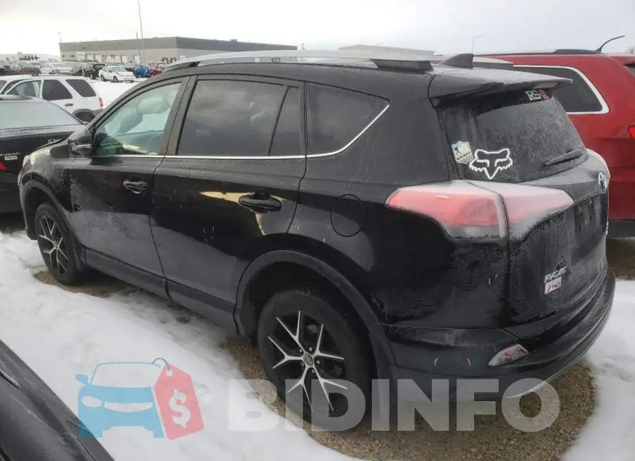 2T3JFREV8JW819041 Photo# 2