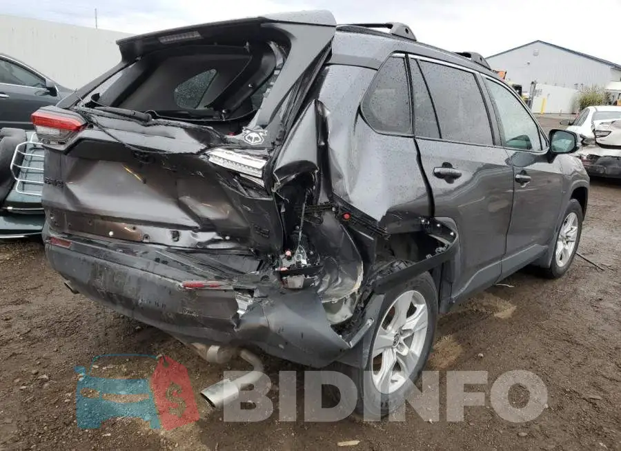 2T3P1RFV1MC180563 Photo# 4