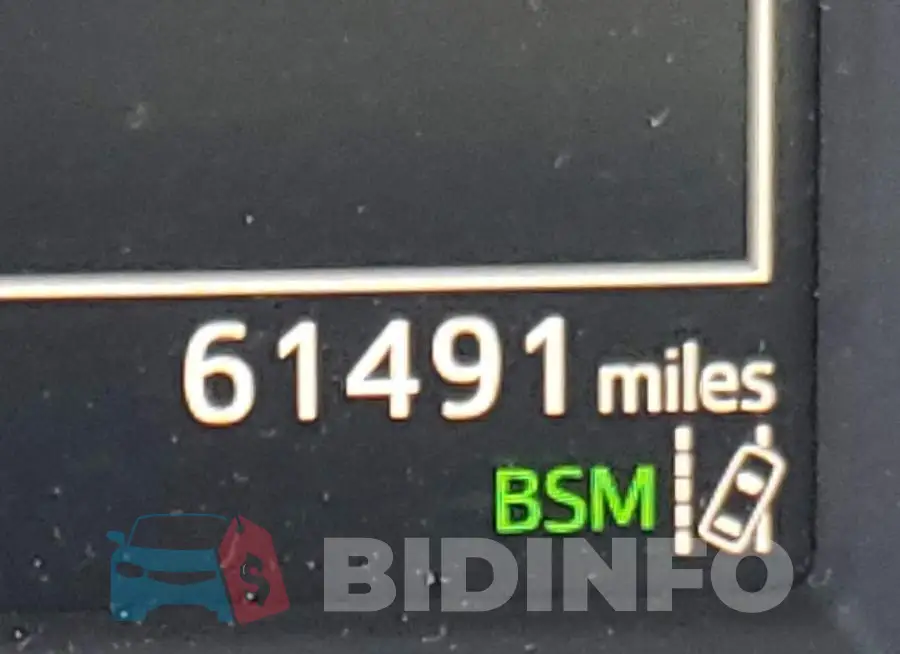 2T3RFREV6JW737876 Photo# 8