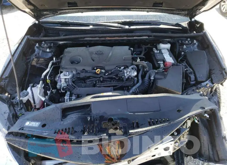 4T1C11AK5PU111450 Photo# 11