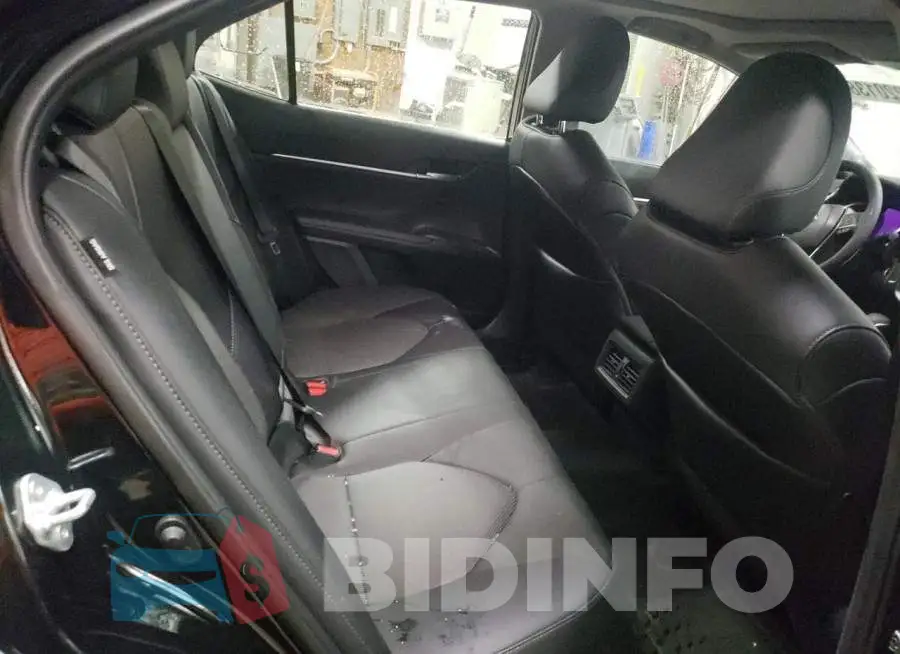 4T1F11BK3PU082817 Photo# 10