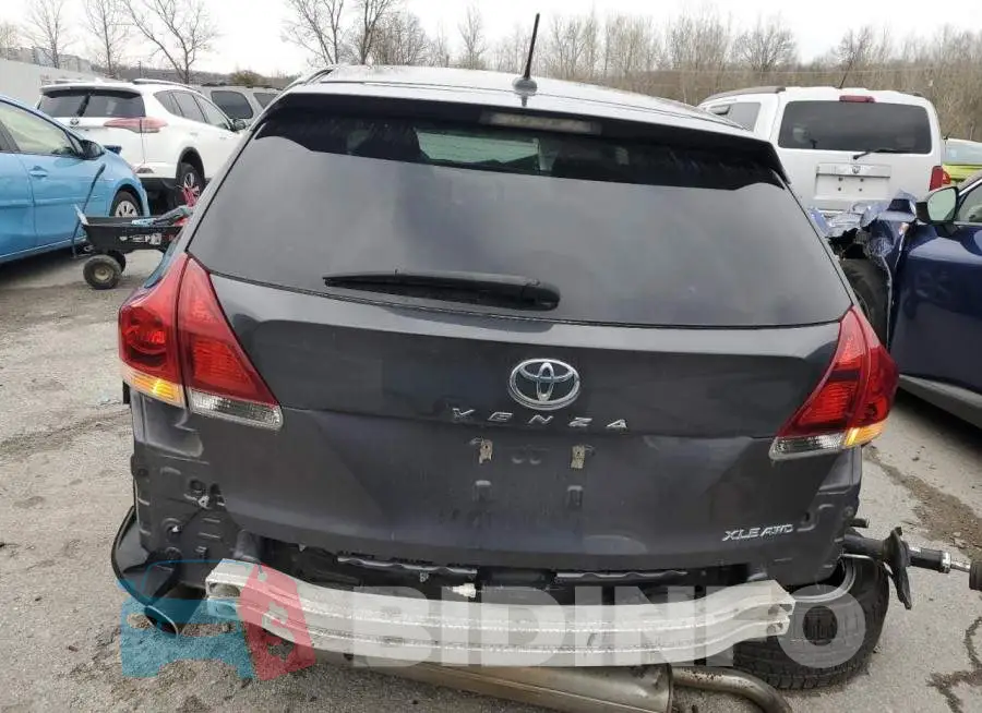 4T3BK3BB7FU112186 Photo# 6