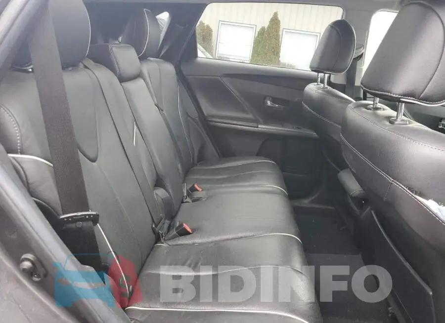 4T3BK3BB7FU112186 Photo# 11