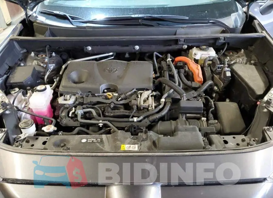 4T3DWRFV7LU007714 Photo# 12