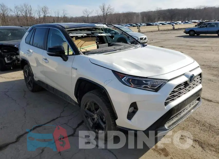 4T3EWRFV8LU004535 Photo# 4
