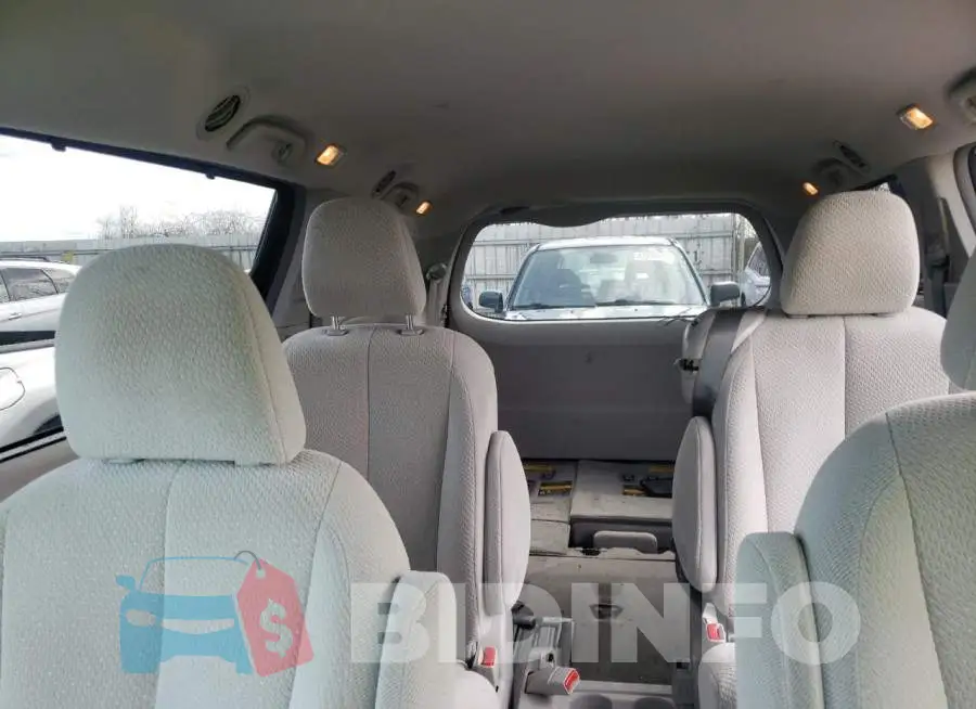 5TDKK3DC6ES481577 Photo# 10