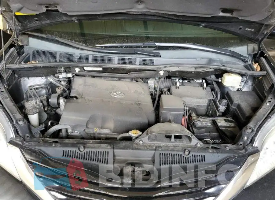 5TDKK3DC8FS645333 Photo# 12