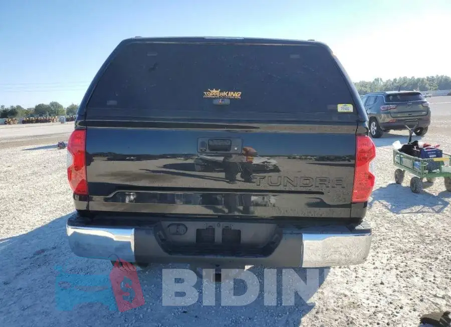 5TFRY5F13FX182807 Photo# 6