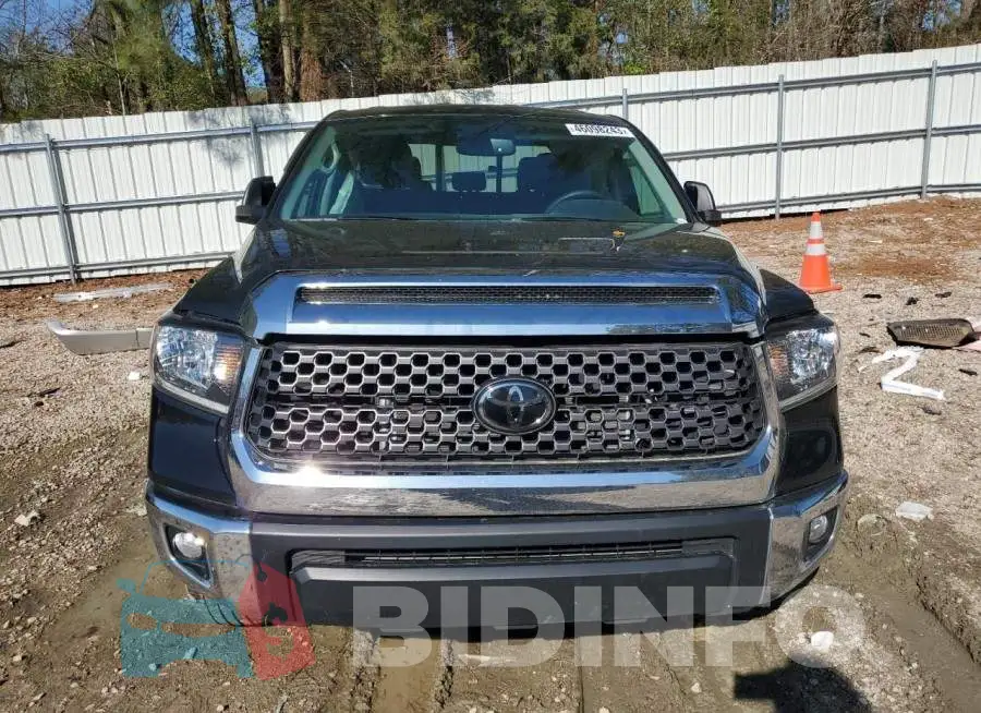 5TFRY5F1XMX277166 Photo# 5