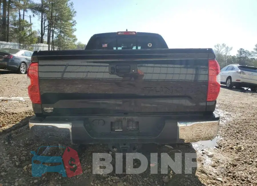 5TFRY5F1XMX277166 Photo# 6