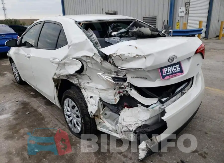 5YFBURHEXKP883941 Photo# 2