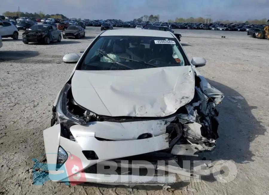 JTDKARFU5G3024064 Photo# 5