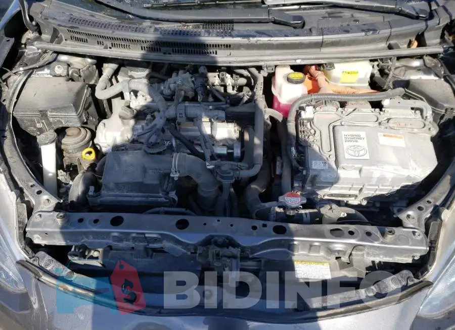 JTDKDTB33G1134639 Photo# 7