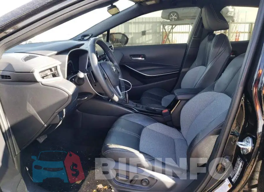 JTNC4MBE4M3146192 Photo# 7