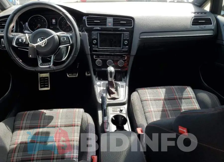 3VW6T7AU2KM016936 Photo# 8