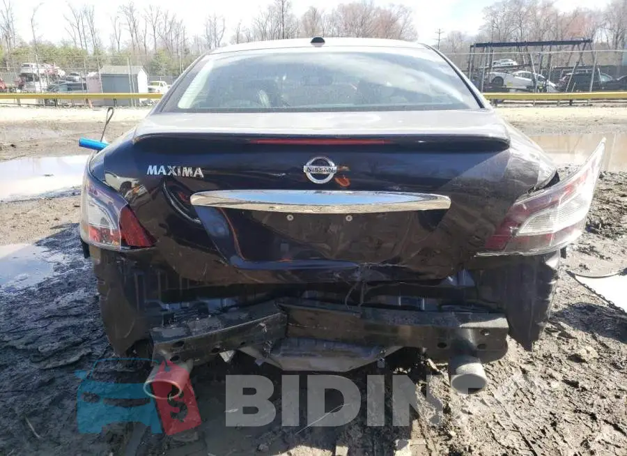 1N4AA5AP7EC462044 Photo# 6