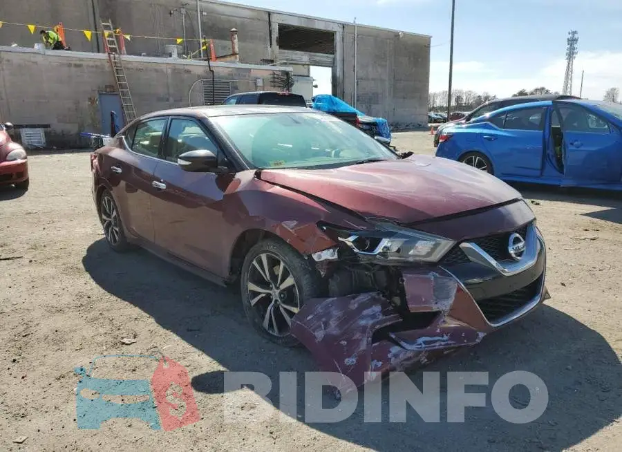 1N4AA6AP0HC448741 Photo# 4
