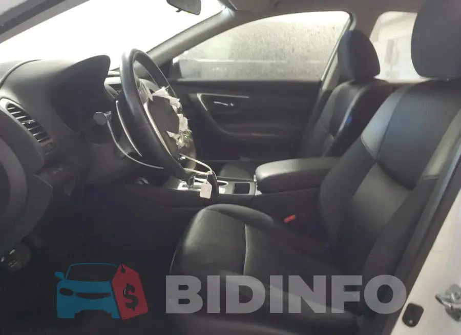 1N4AL3AP4HC167471 Photo# 7