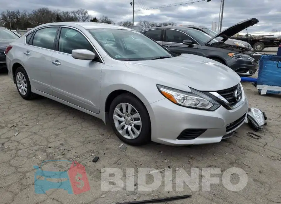 1N4AL3APXJC103215 Photo# 4