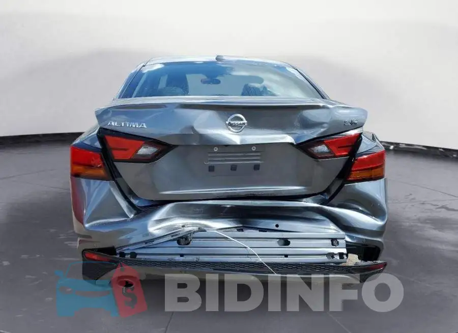 1N4BL4CV8NN354489 Photo# 6