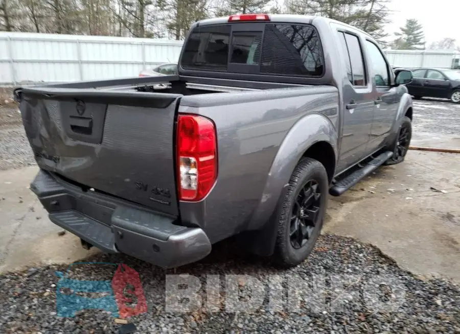 1N6ED0EB9LN722317 Photo# 3