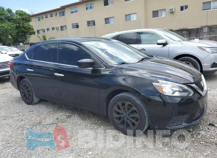 3N1AB7AP3JY242388 Photo# 4