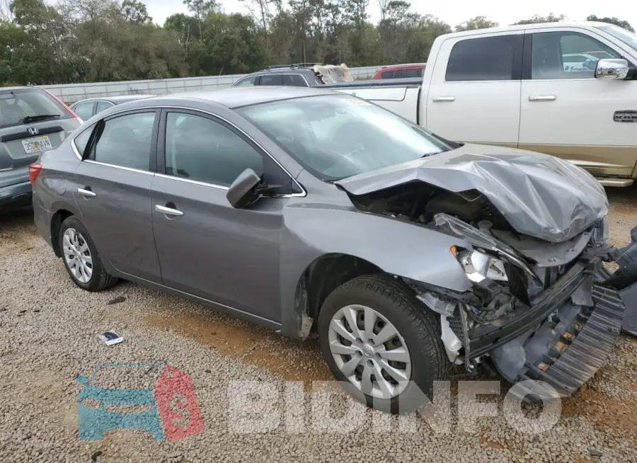 3N1AB7AP5GY228453 Photo# 4