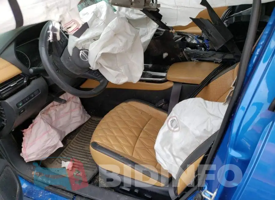 3N1AB8CV1LY230387 Photo# 7