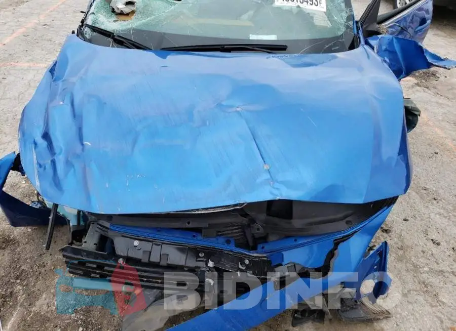 3N1AB8CV1LY230387 Photo# 11