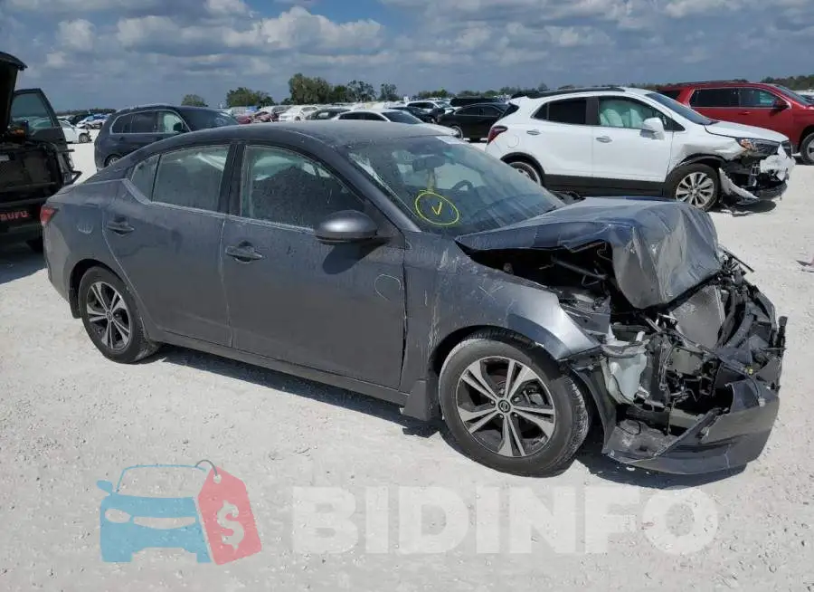 3N1AB8CV2LY214554 Photo# 4