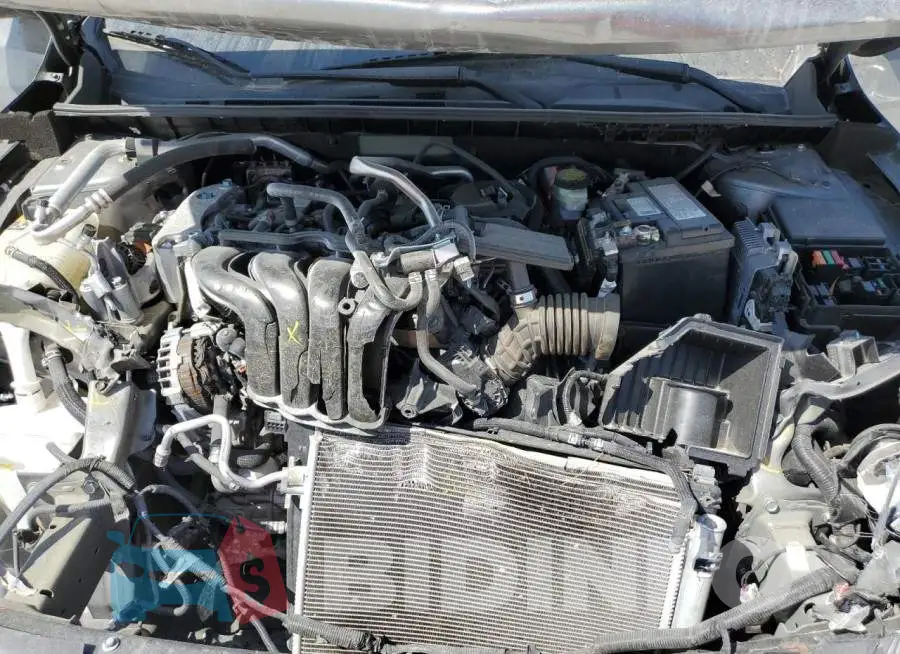 3N1AB8CV2LY214554 Photo# 11