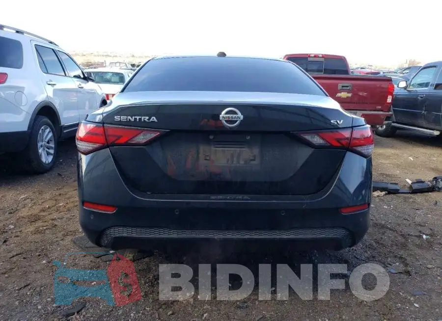 3N1AB8CV2LY242886 Photo# 6