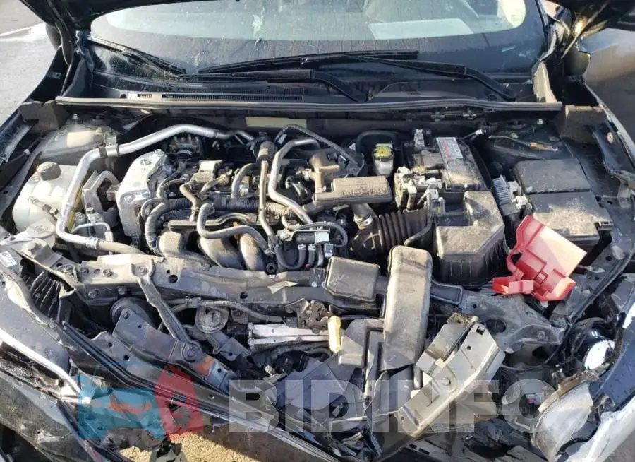 3N1AB8CV3MY274408 Photo# 11
