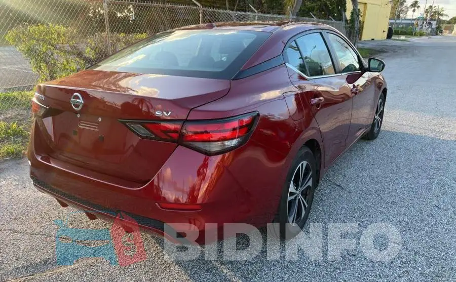 3N1AB8CV6NY218531 Photo# 4
