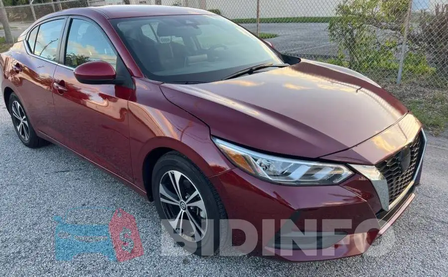 3N1AB8CV6NY218531 Photo# 1