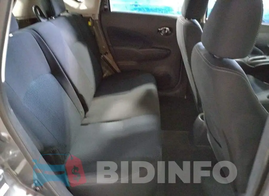 3N1CE2CP4JL359510 Photo# 11