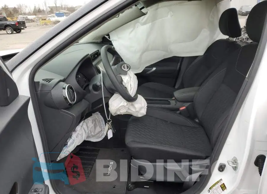 3N1CP5CV0PL488654 Photo# 7