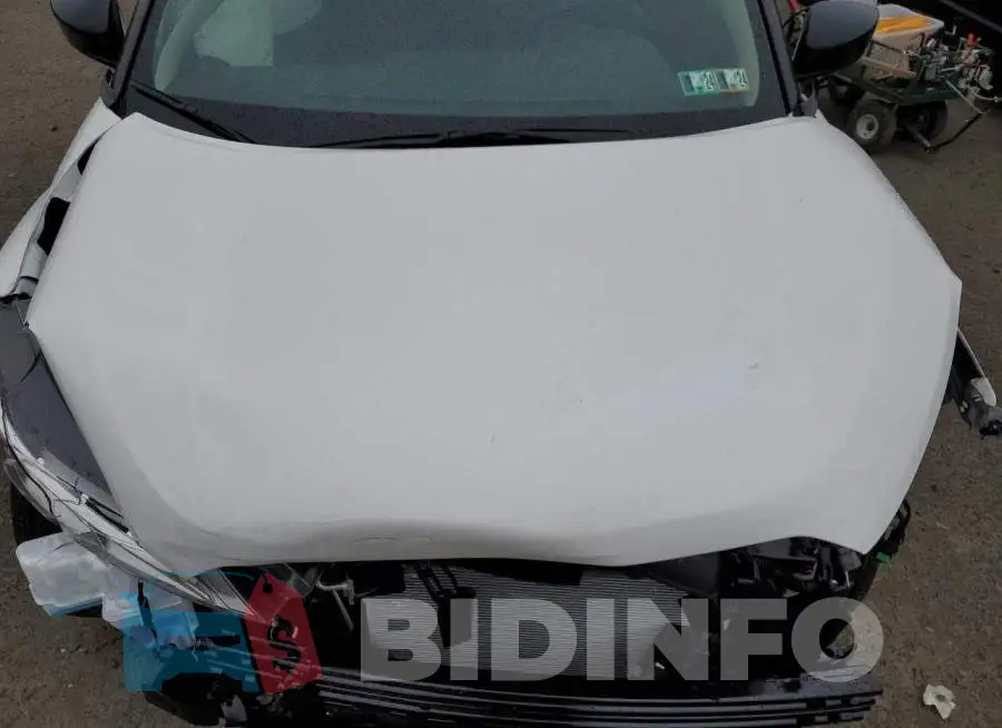 3N1CP5CV0PL488654 Photo# 11