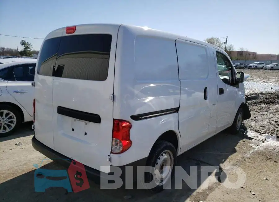 3N6CM0KN6MK707741 Photo# 3