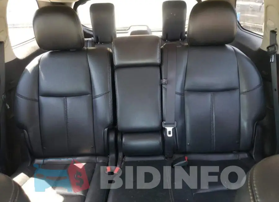 5N1AR2MM6EC624115 Photo# 10