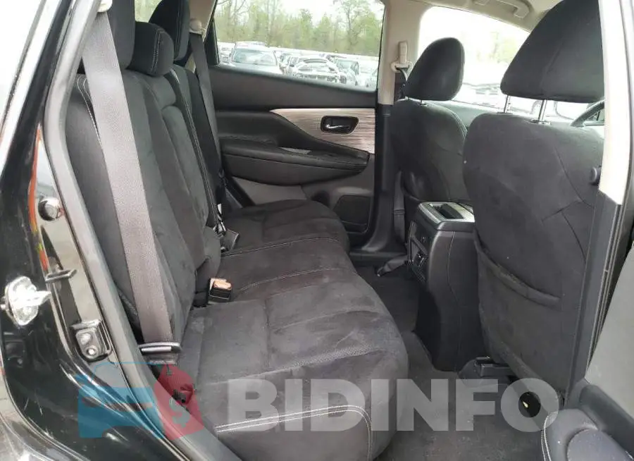 5N1AZ2MG4JN111079 Photo# 11