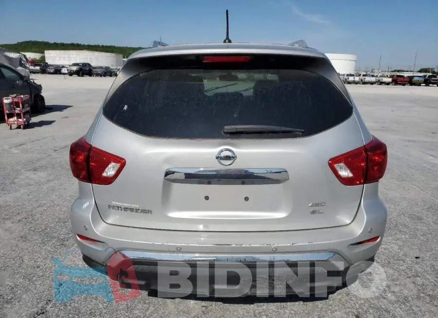 5N1DR2MM8HC652693 Photo# 6