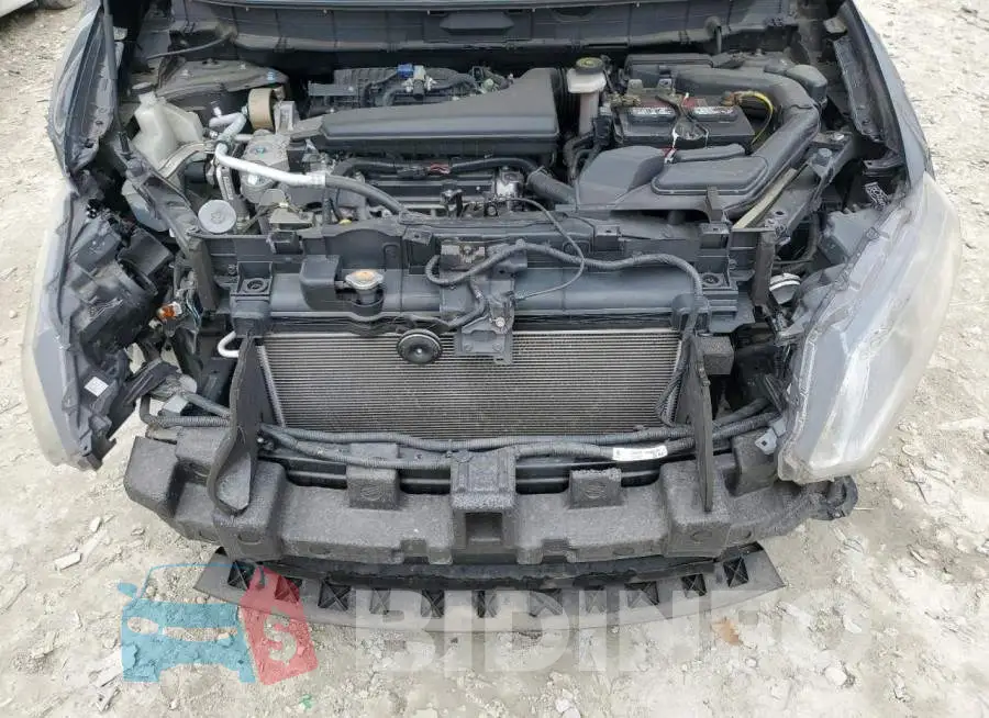 KNMAT2MT8GP668464 Photo# 12