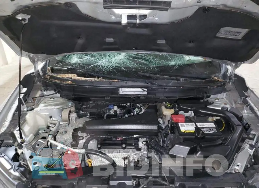 KNMAT2MV8GP649141 Photo# 12