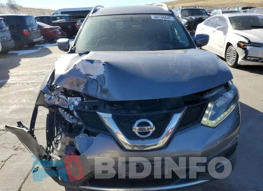 KNMAT2MV8GP715252 Photo# 5