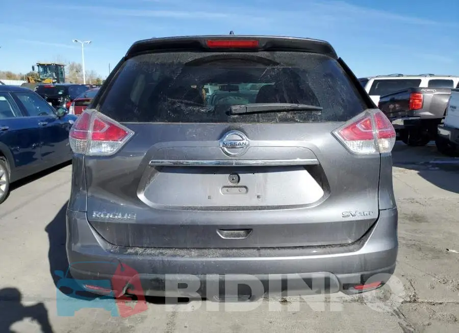KNMAT2MV8GP715252 Photo# 6
