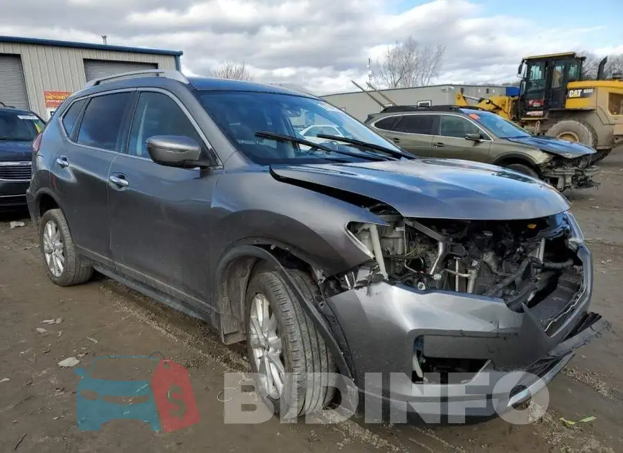 KNMAT2MV8LP517152 Photo# 4