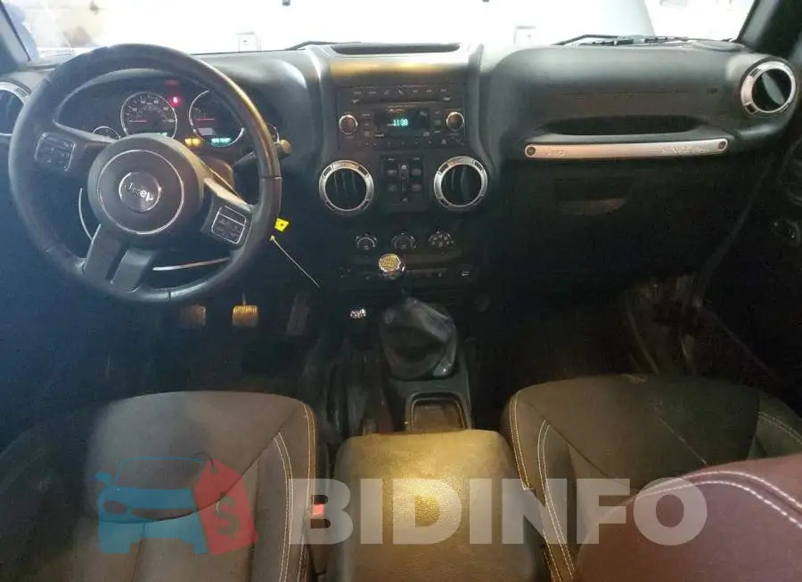 1C4BJWFG6HL607916 Photo# 8